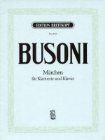 FAIRY TALE BUSONIVERZ 123 BUSONIVERZ 123