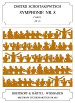 SYMPHONIC VARIATIONS ON A THEME BY H SCH
