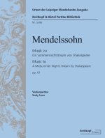 SYMPHONY NO 1 IN C MINOR MWV N 13 OP11 O