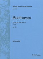 SYMPHONY NO 8 IN F MAJOR OP93 OP93 ORCHE