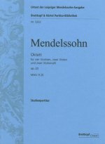 OCTET MWV R 20 OP20 URTEXT BASED ON THE