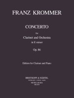 VIOLA CONCERTO IN BB MAJOR VIOLA UND ORC