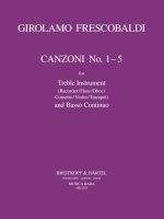 CANZONI NOS 15 MELODIEINSTRUMENT ALTBLOC