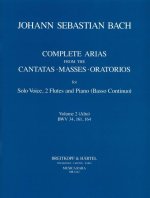 COMPLETE ARIAS ALT 2 FLTEN BASSO CONTINU
