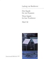 3 EQUALE WOO 30 WOO 30 4 POSAUNEN