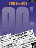 Songs of the '90s: The Decade Series Horn