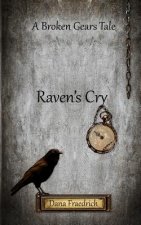 Raven's Cry