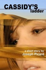 Cassidy's Ladder