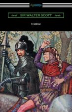 Ivanhoe (Illustrated by Milo Winter with an Introduction by Porter Lander MacClintock)