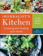 Herbalist's Kitchen