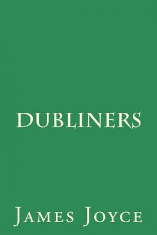 Dubliners