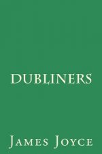 Dubliners