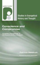 Conscience and Compromise