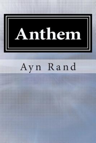 Anthem