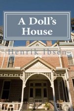 A Doll's House