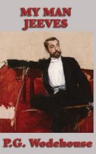 My Man Jeeves