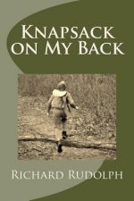 Knapsack on My Back