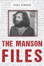 The Manson Files