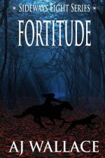 Fortitude