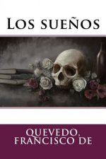 Los sue?os