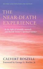 Near-Death Experience