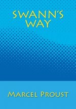 Swann's Way
