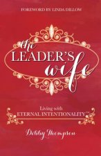 Leader's Wife