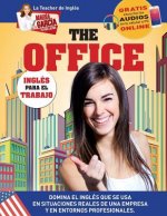 The Office. Inglés para el Trabajo.: Edición Bilingüe