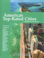 America's Top-Rated Cities, 2018