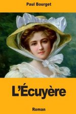 L'Écuy?re
