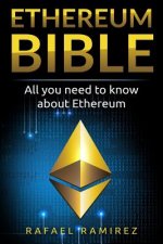 Ethereum Bible