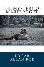 The Mystery of Marie Rog?t