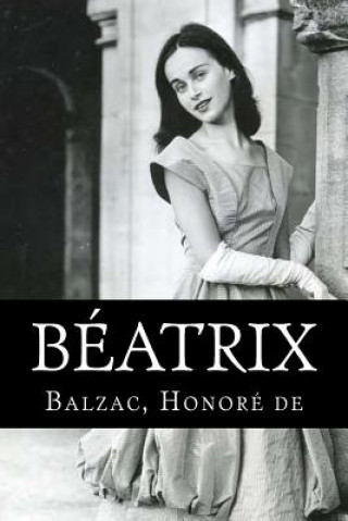 Béatrix