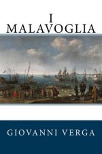 I Malavoglia