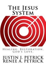 Jesus System