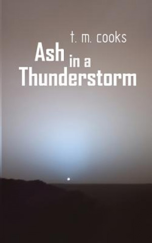 Ash in a Thunderstorm