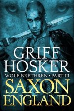 Saxon England