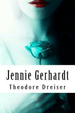 Jennie Gerhardt