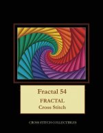 Fractal 54