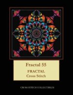 Fractal 55