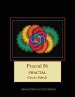 Fractal 56