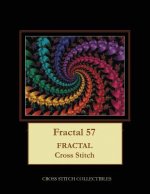 Fractal 57