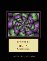 Fractal 63