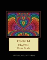 Fractal 64