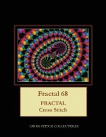 Fractal 68