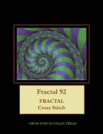 Fractal 92