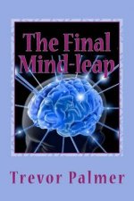 Final Mind-leap