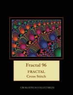 Fractal 96