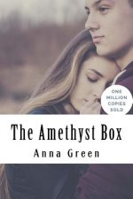 The Amethyst Box