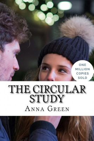 The Circular Study